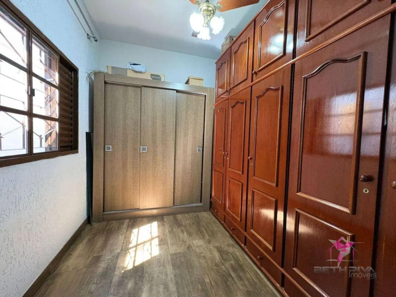 Casa à venda -Itamaraty - Foto 2