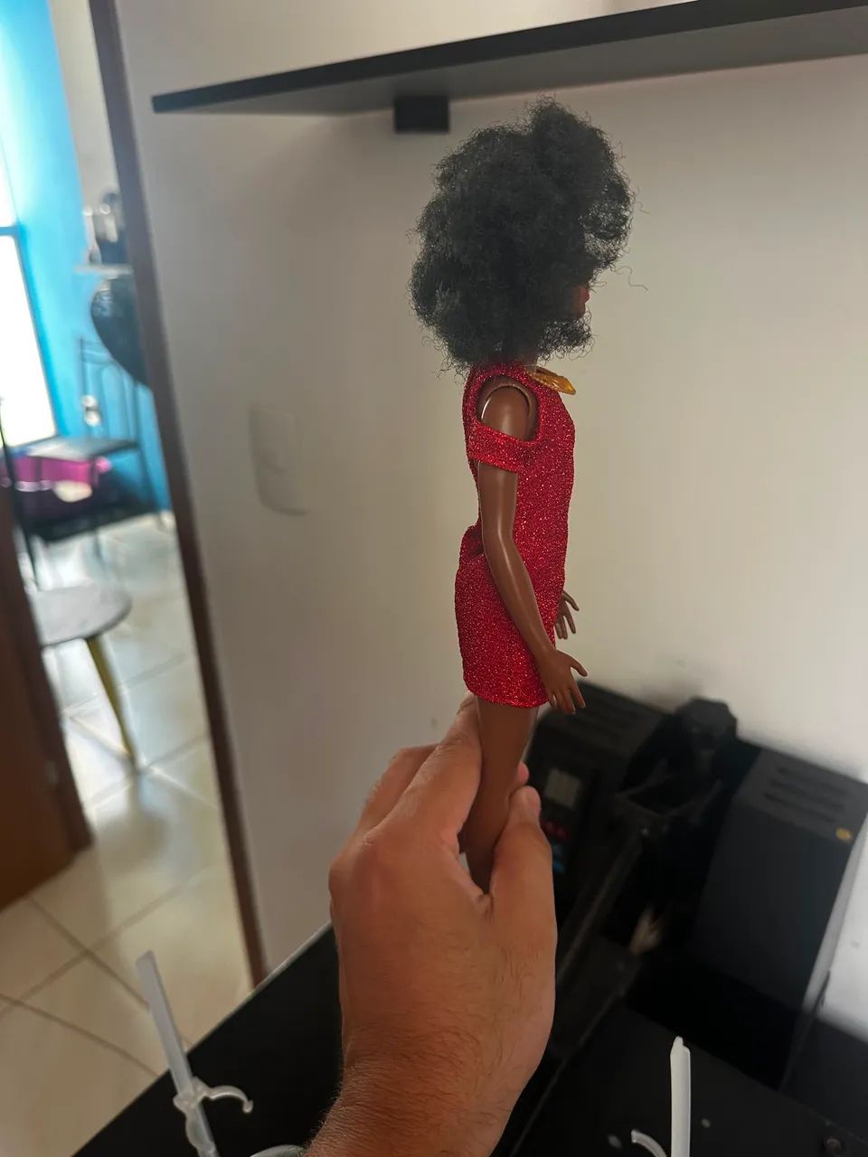 Barbie - Foto 2