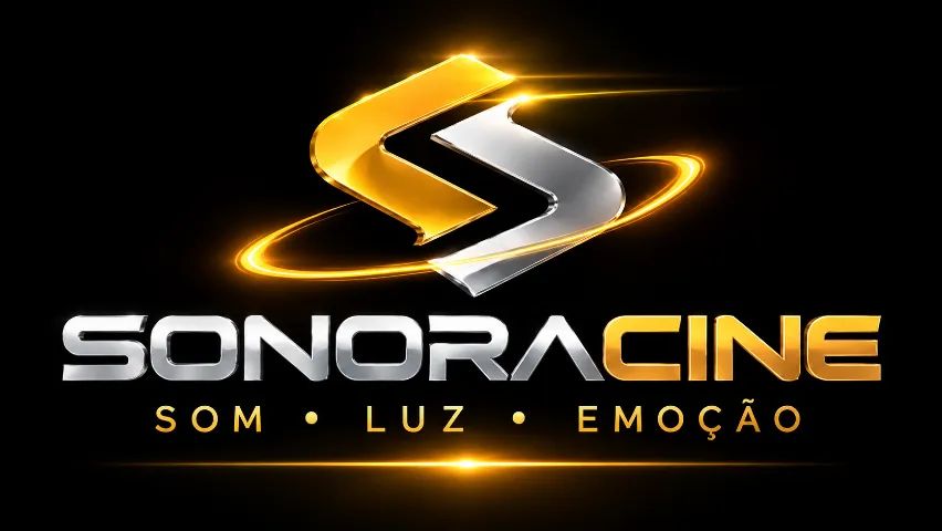 Som e Iluminação Profissional