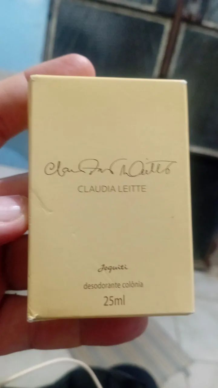 Consultora jequiti e hinode  - Foto 2