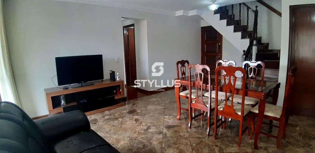 Todos os Santos | Cobertura 3 quartos, sendo 2 suites - Foto 3