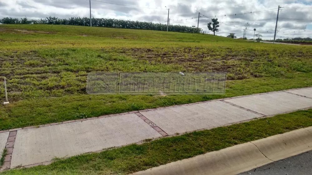 Terreno em Condomínios em Votorantim - Foto 5
