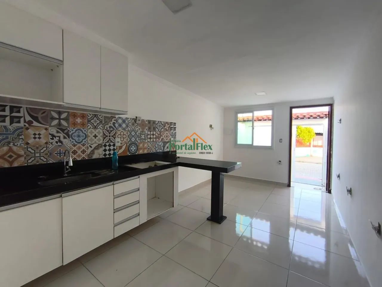 Casa à venda em Mata da Serra - Serra/ES - Foto 2