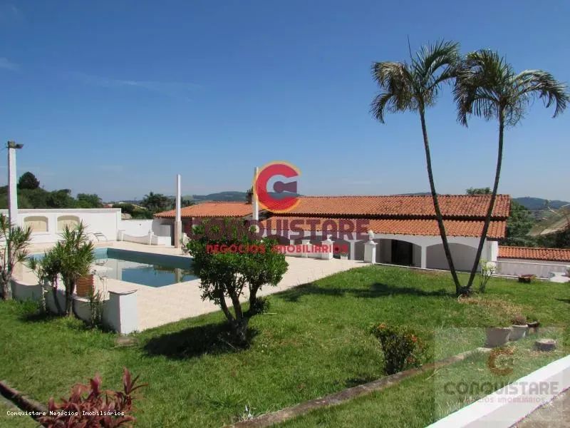 Chácara para Venda em Mairinque, Porta do Sol - Foto 5