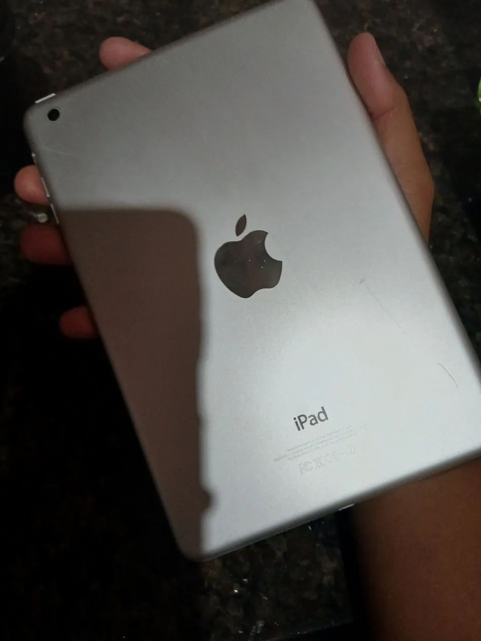 Ipad mini  - Foto 3