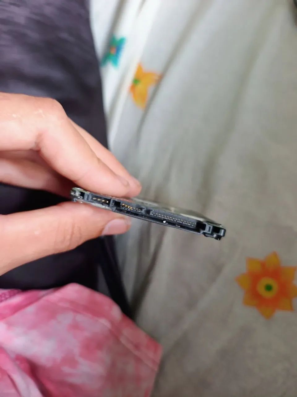 HD Western Digital 1TB para notebook  - Foto 5