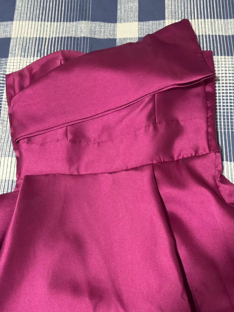 Vestidos longos - Foto 3