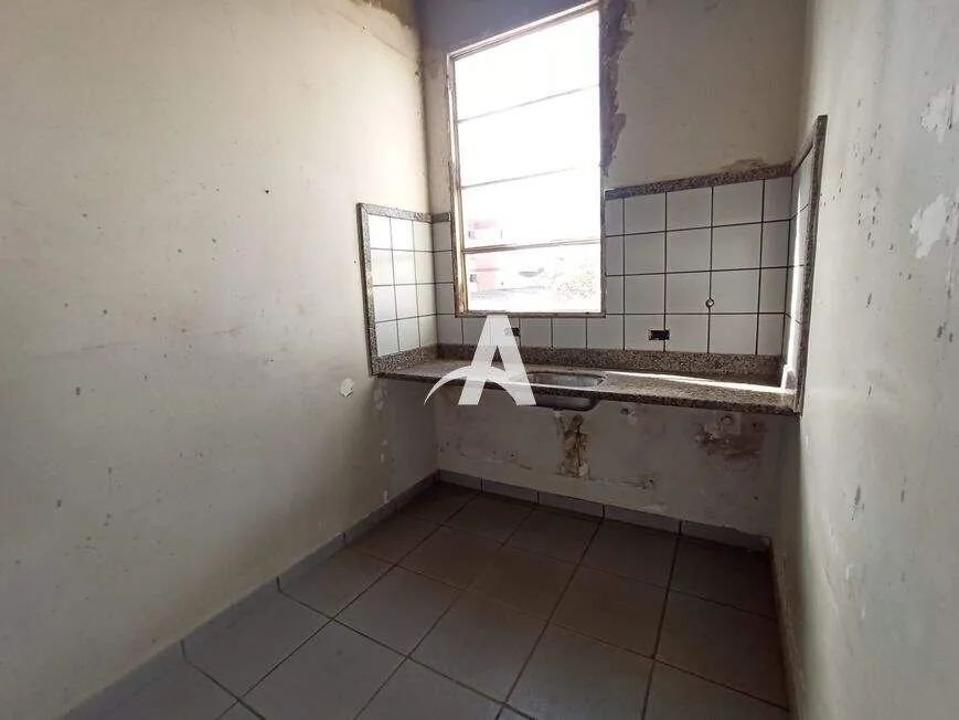 Prédio para aluguel, Brasil - Uberlândia/MG - Foto 2