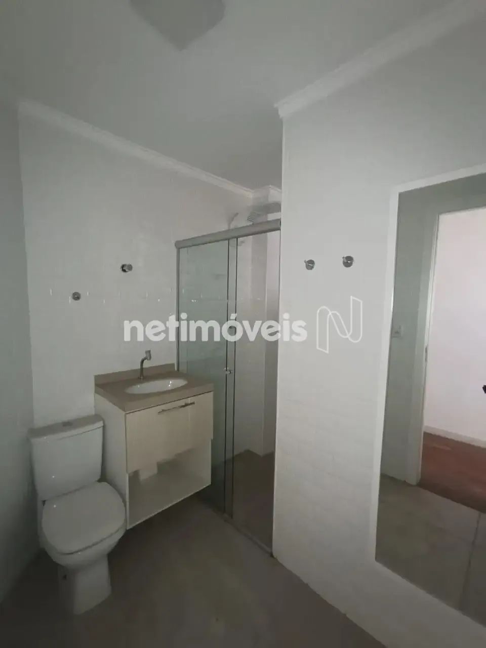 Locação Loft Campos Elíseos São Paulo - Foto 9