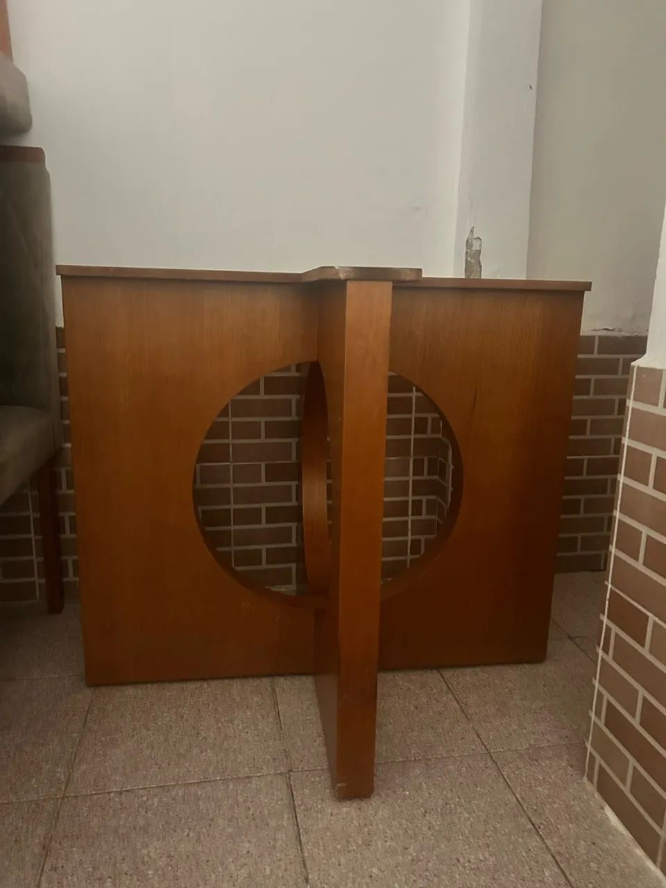 Mesa de jantar  - Foto 4