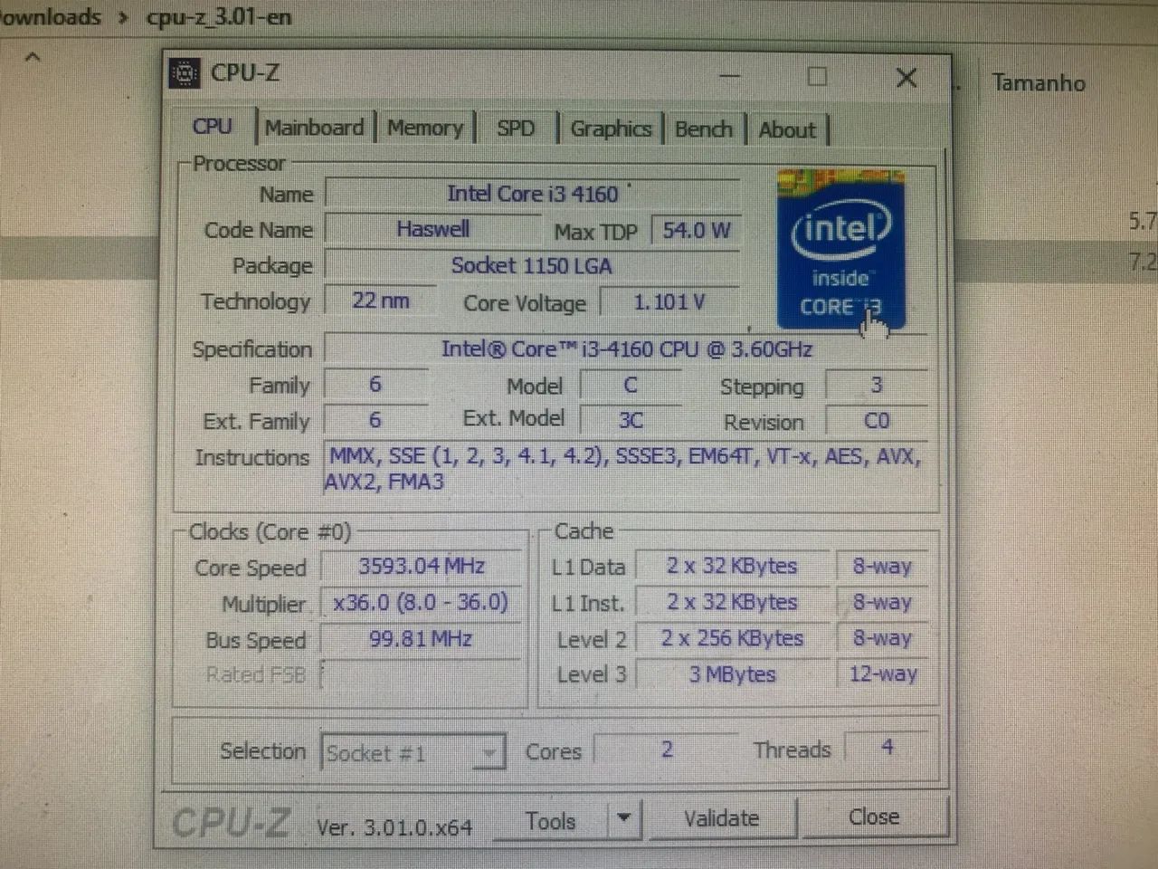 Pc basico - Foto 3