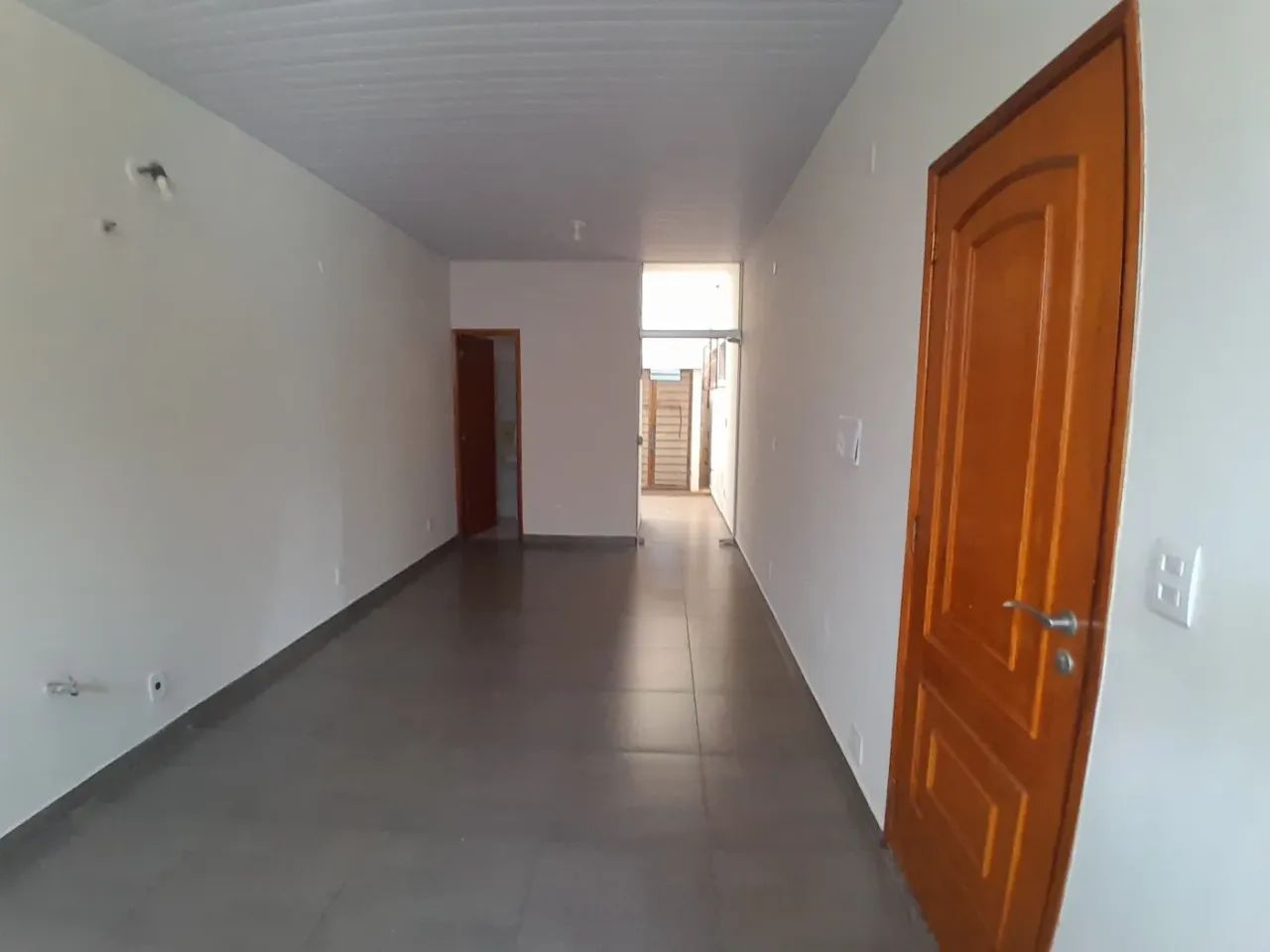 Comerciais Ponto Comercial em Sertãozinho - Foto 3