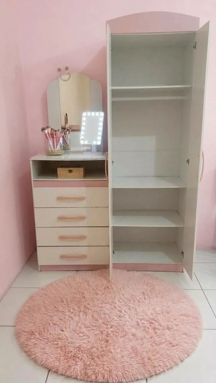 Vendo Guarda - Foto 2