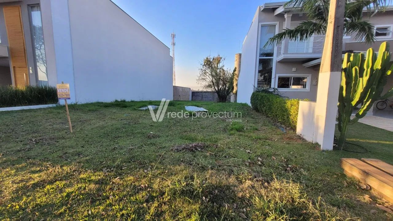 terreno - Flor da Serra - Valinhos - Foto 4