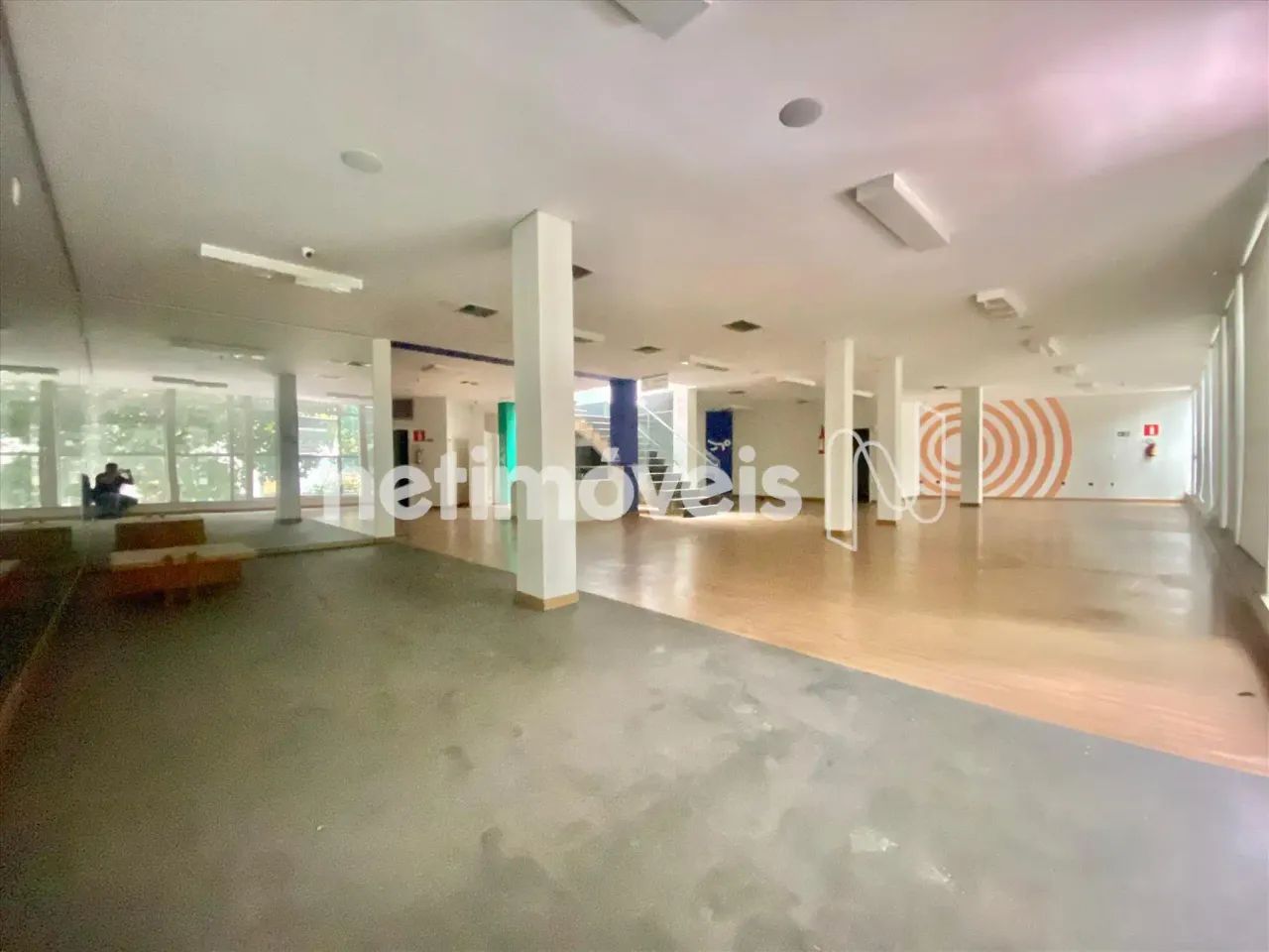 Locação Prédio Savassi Belo Horizonte - Foto 4