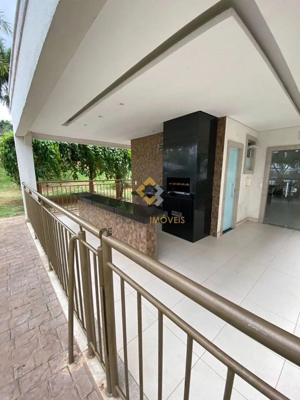 Apartamento 2 Quartos, 1 vaga - Bandeirantes - Foto 7