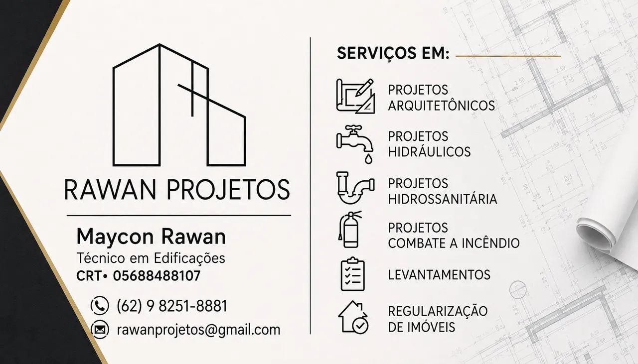 Projetista - Engenheiro Civil - Foto 2