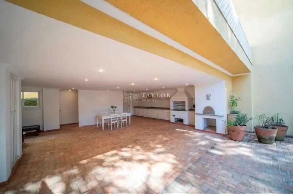 Casa com 4 quartos à Venda, Perdizes - São Paulo - Foto 5