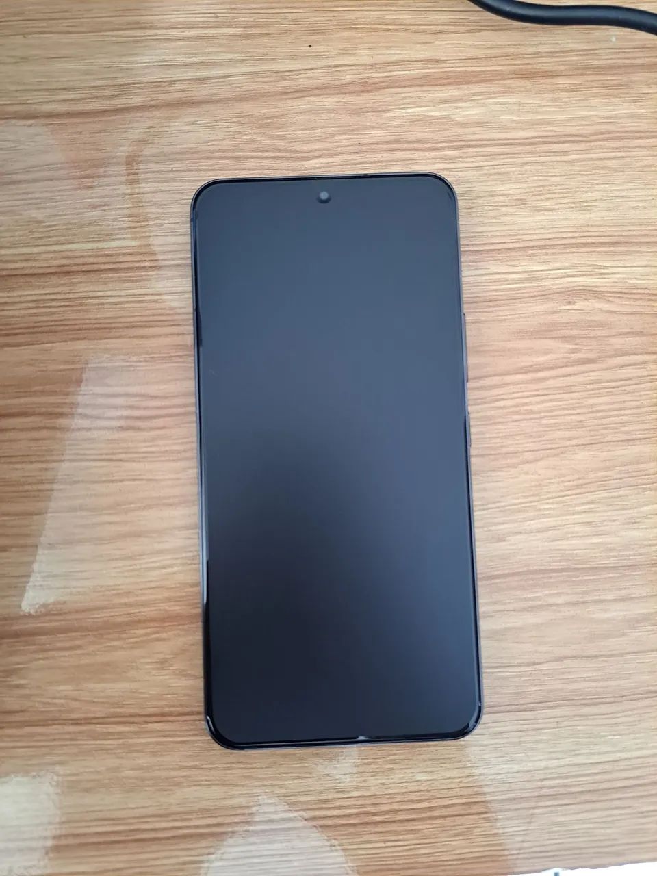 Samsung S22 256 GB - Foto 4