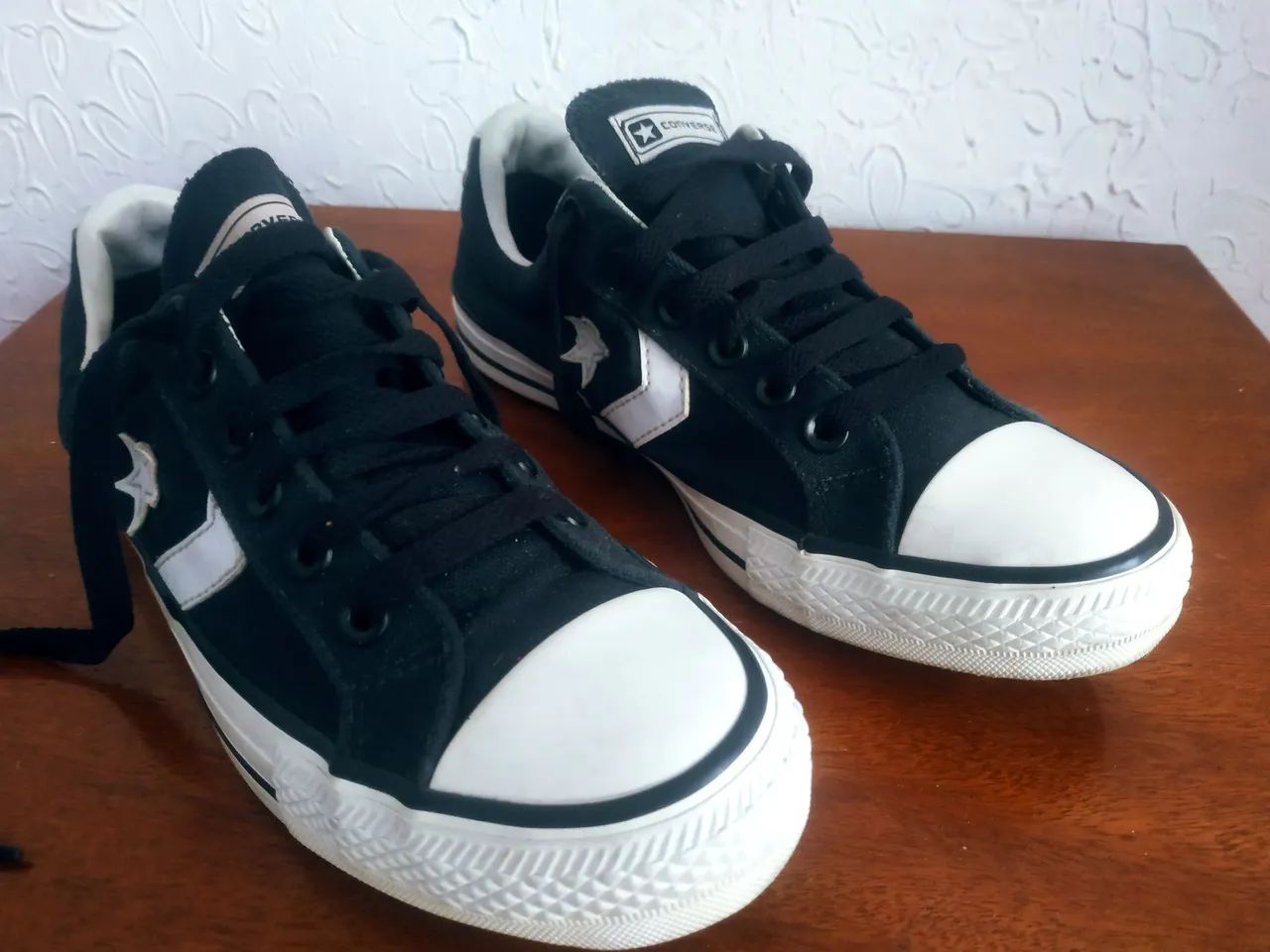 Tenis All Star Playero Converse. "37 - Foto 4
