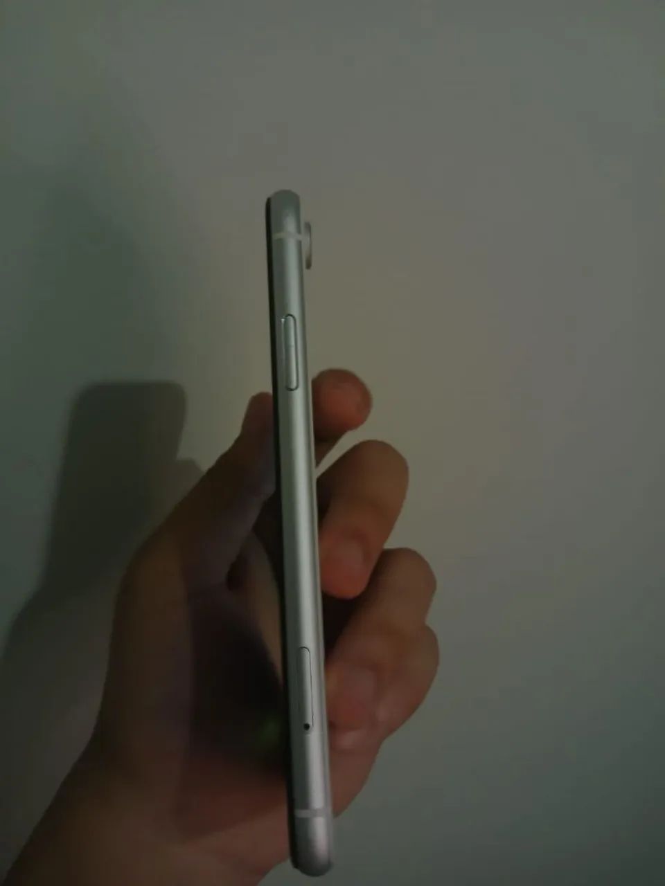 IPhone xr  - Foto 3