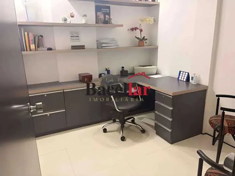 Sala : / Comercial / Ipanema
