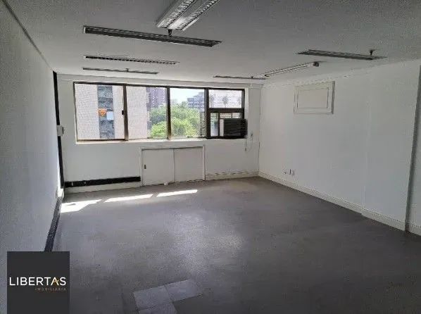 Sala Comercial 1 dormitórios à venda Rio Branco Porto Alegre/RS - Foto 3