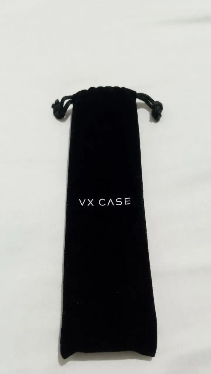 Teclado vx case original 