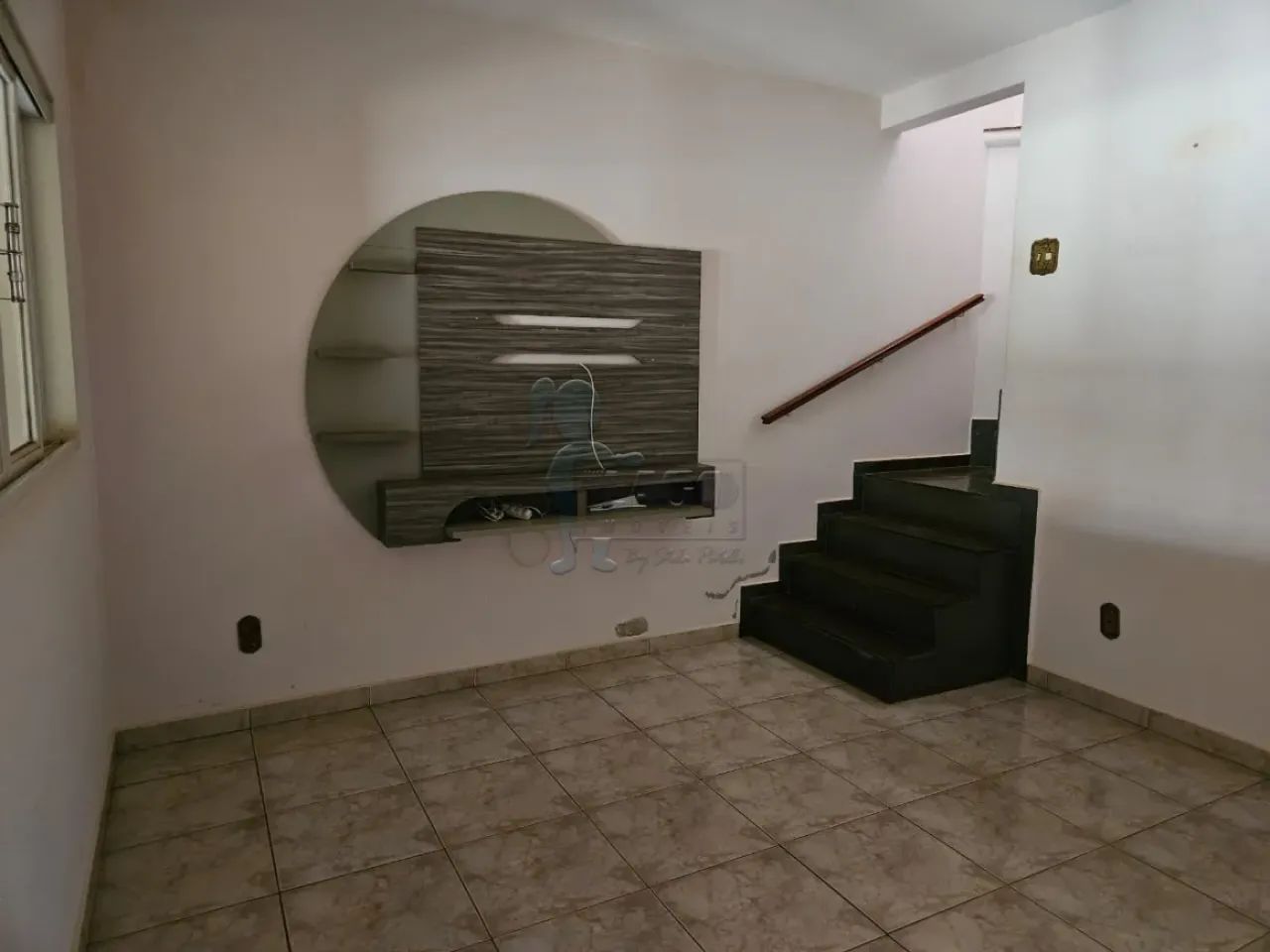 Casa sobrado de 215m² com 02 quartos à venda - Foto 2