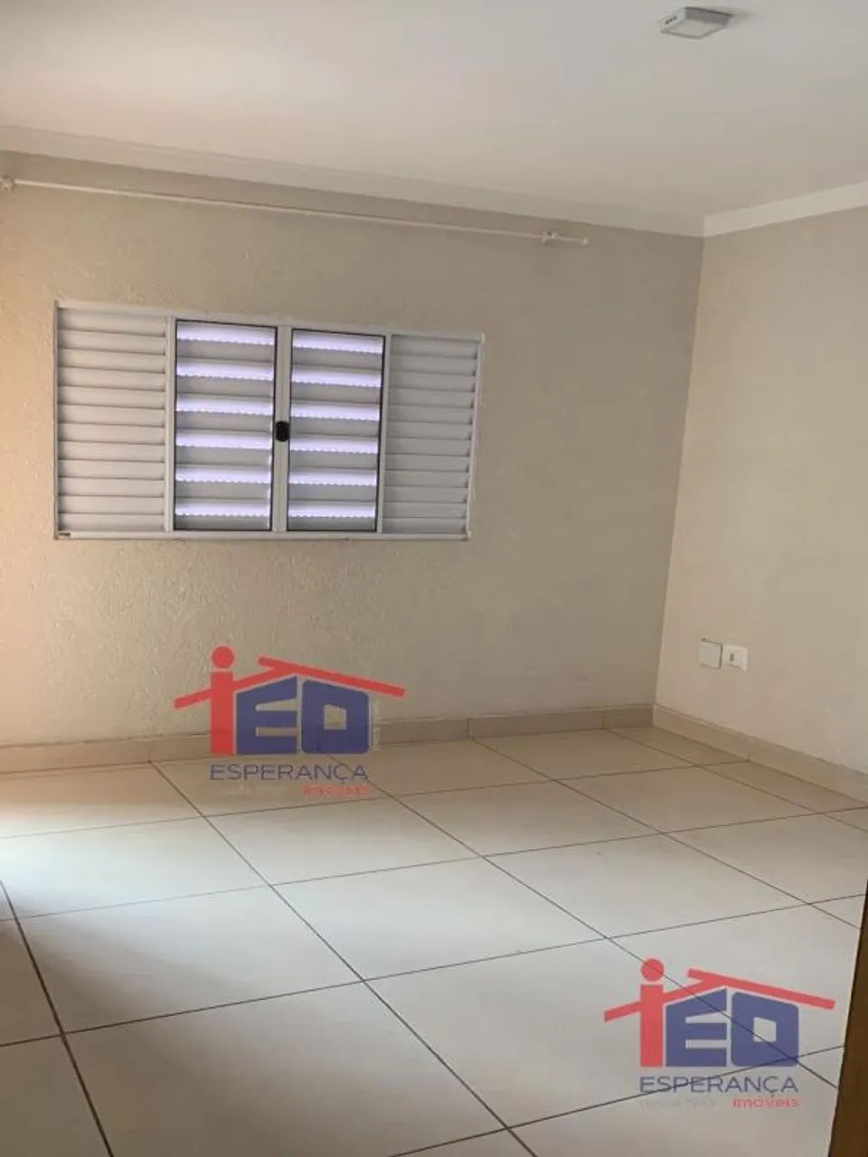Residencial - Bela Vista - Foto 4