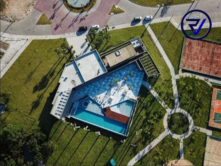 Lote à venda no Jardins Terra Brasilis - Foto 2