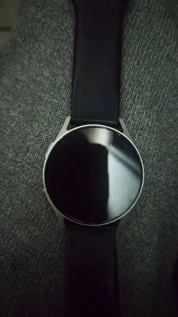 Galaxy Watch 7 