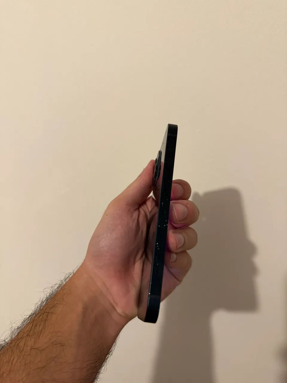 iPhone 13 128 gb - Foto 3