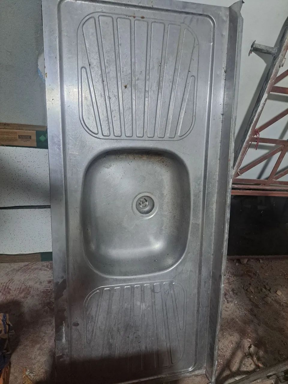 Pia Inox - Foto 2