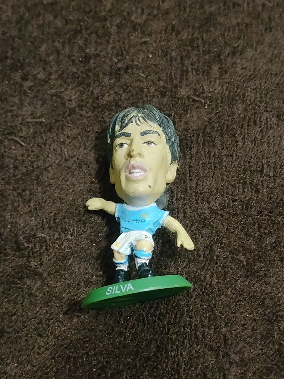 Mini craque silva - Foto 4