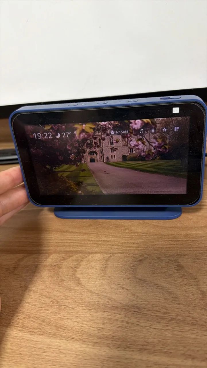 Alexa - Foto 2