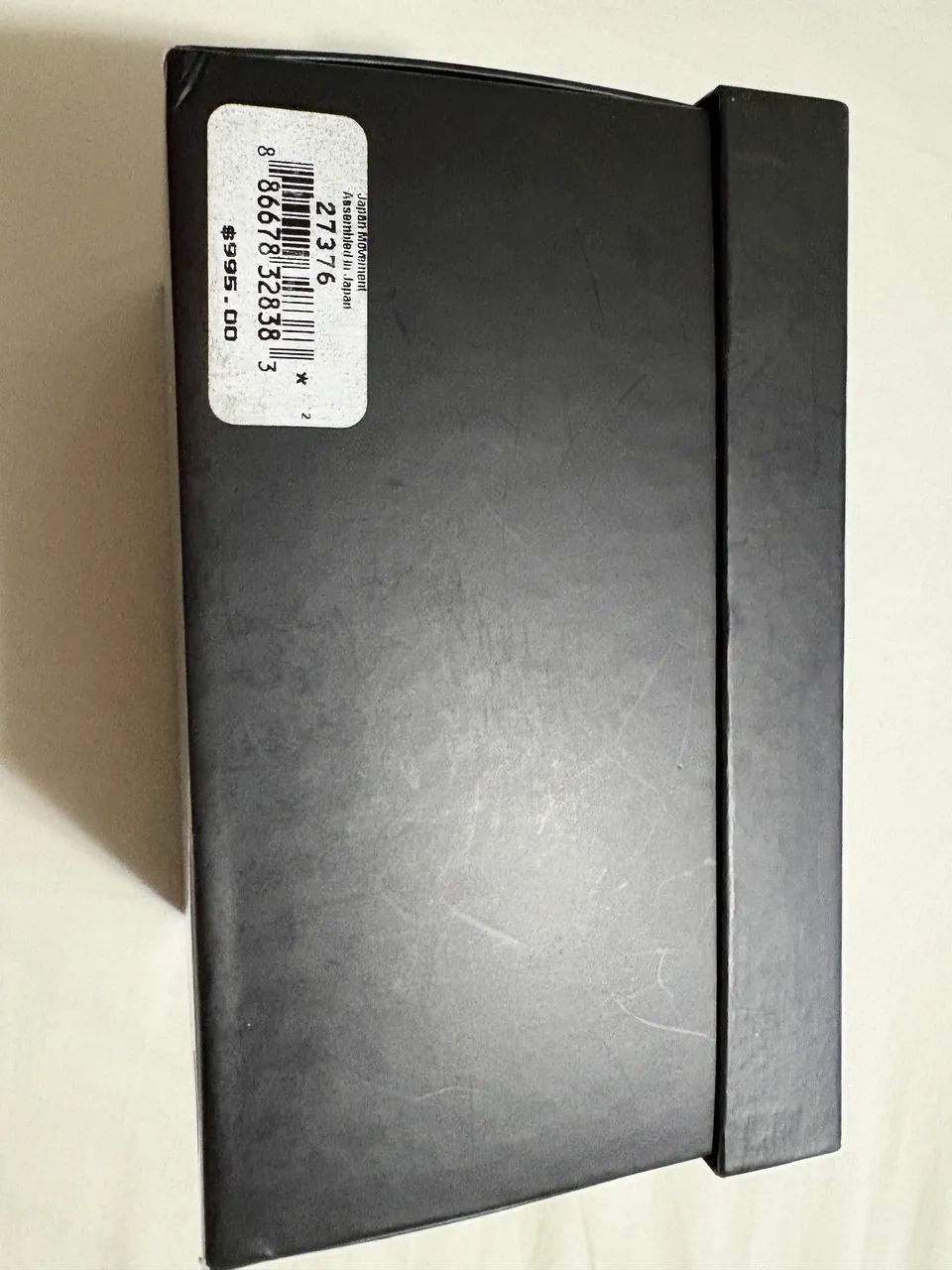Relógio Invicta Limited Edition 27376 - Foto 2