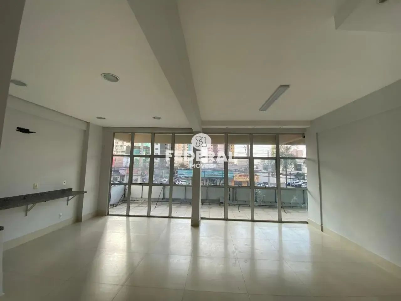 Galeria Zaida, Sala Comercial codigo: 360069 - Foto 4