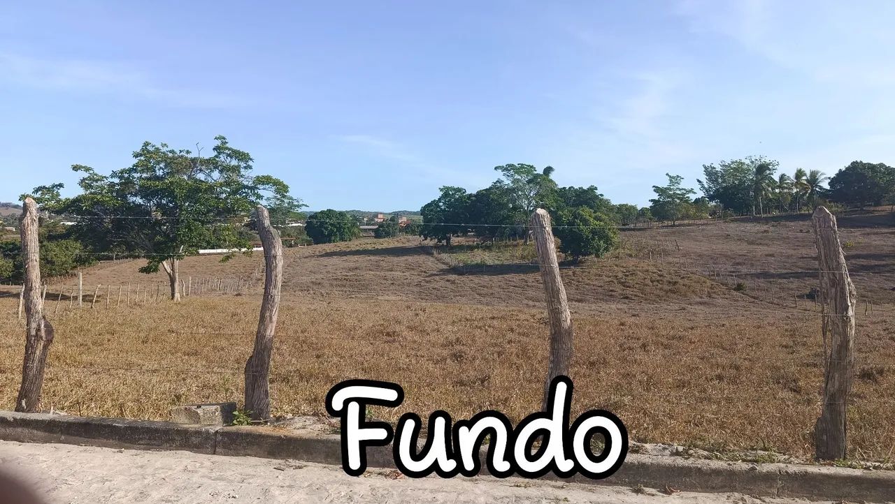 Vende-se Terreno  - Foto 5