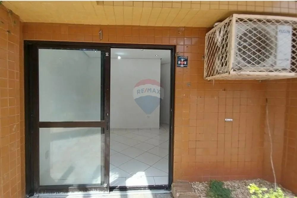 Sala para locação -20 M² - Foto 2