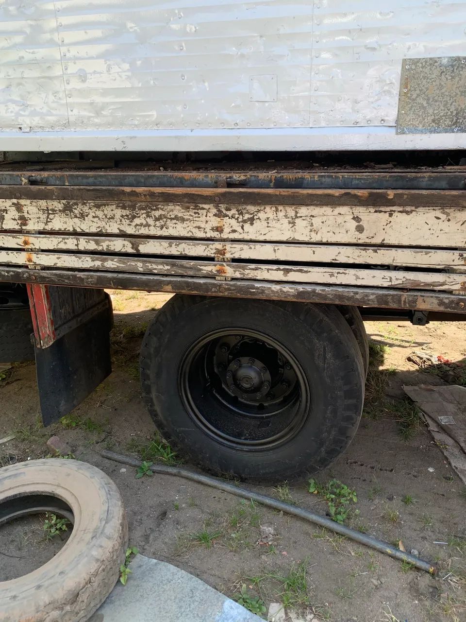 F-14000 munk  - Foto 5