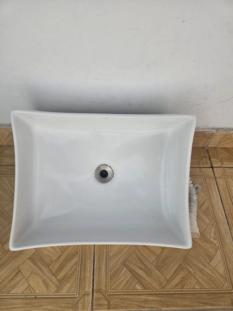 Kit Banheiro - Foto 3