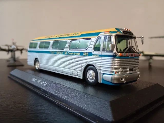 Miniatura cometa morumbixaba  - Foto 2