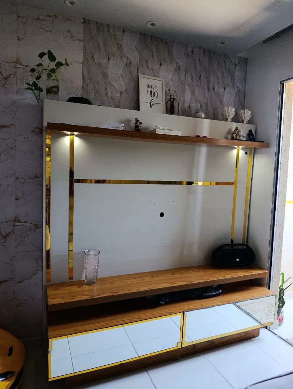 Estante  - Foto 2