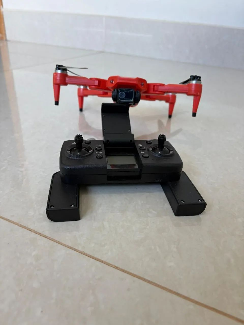 Drone lyzrc l900 pro  - Foto 3