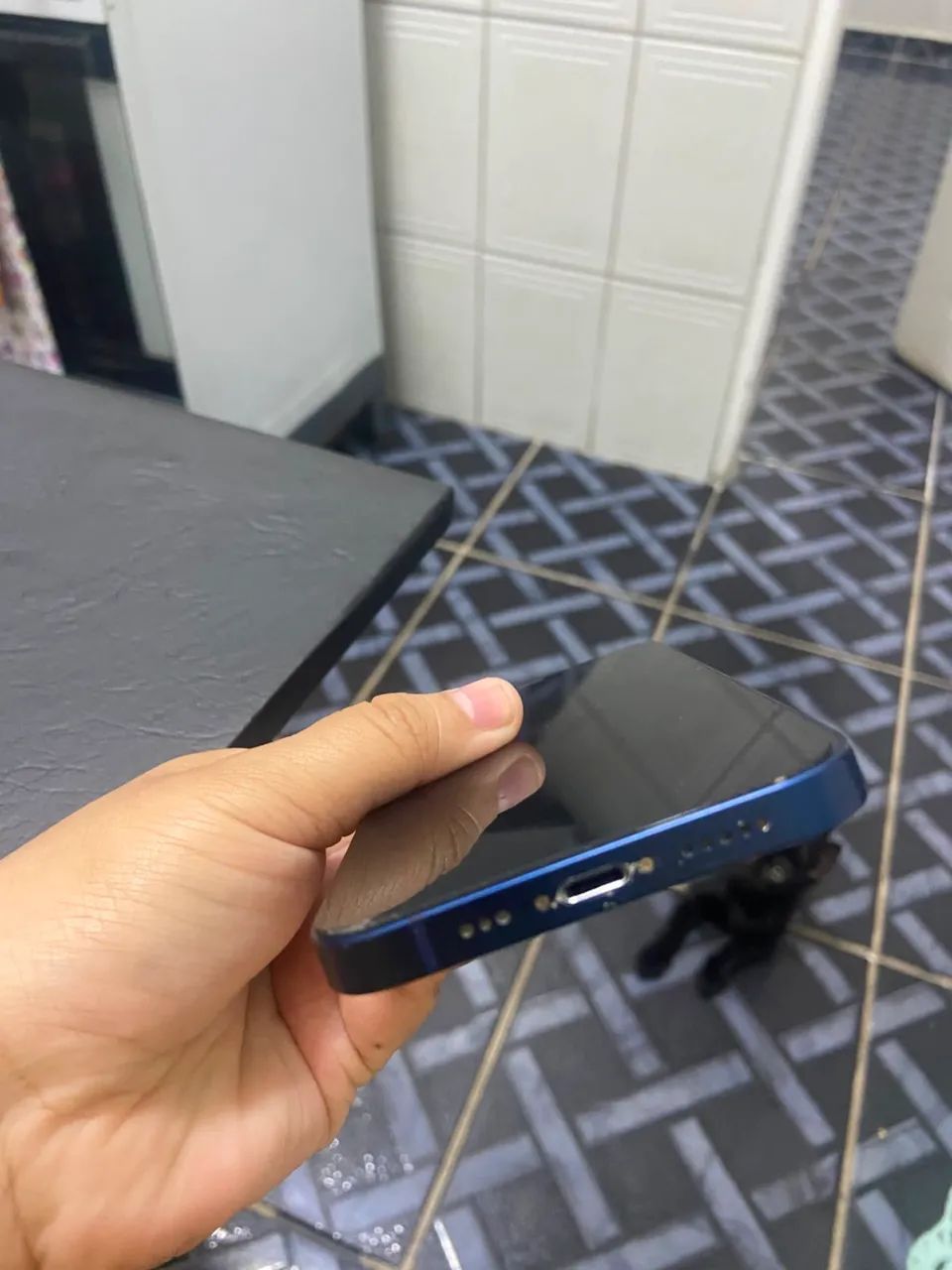 IPHONE 12 64GB - Foto 3