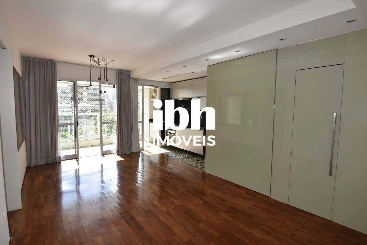Apartamento 3 quartos para alugar no vila da serra - Foto 3