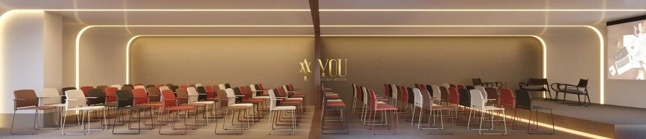 O Futuro do Seu Negócio Começa Aqui: Sala Comercial Para Elevar seu Negocio. - Foto 5