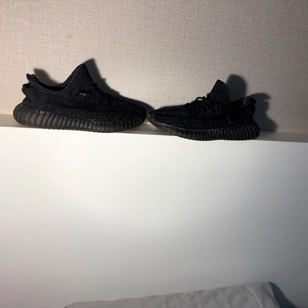 Tênis yeezy boost 350 v2 - Foto 3