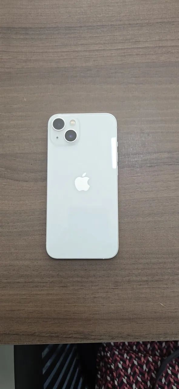 Iphone 13, 128 gb